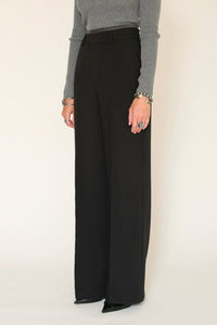Tailored Trouser