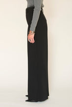 Tailored Trouser
