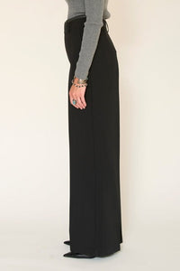 Tailored Trouser