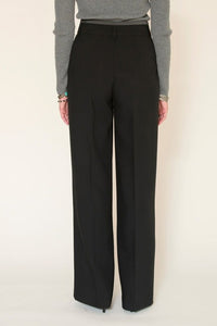 Tailored Trouser