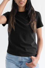 The Paris Tee (2 Colours)