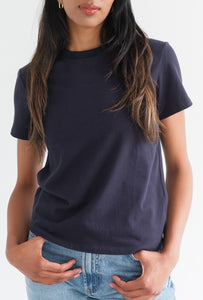 The Paris Tee (2 Colours)