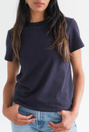 The Paris Tee (2 Colours)