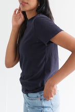 The Paris Tee (2 Colours)