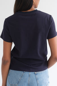 The Paris Tee (2 Colours)