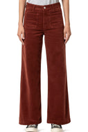 Paloma Marine Wide Leg Pant