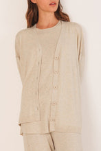 Soft Knit Cardigan (2 Colours)