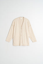 Soft Knit Cardigan (2 Colours)