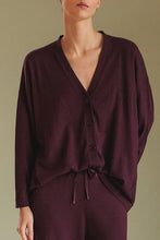 Soft Knit Cardigan (2 Colours)