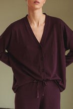 Soft Knit Cardigan (2 Colours)