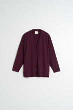 Soft Knit Cardigan (2 Colours)