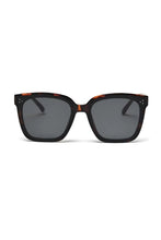 Riley Sunnies