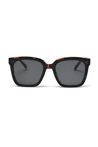 Riley Sunnies