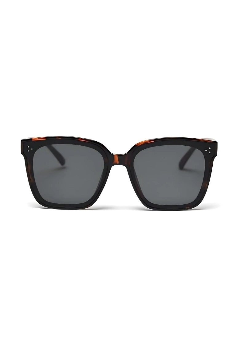 Riley Sunnies