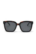 Riley Sunnies