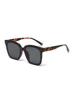 Riley Sunnies