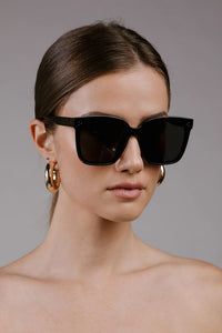 Riley Sunnies