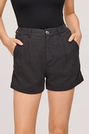 Ritz Shorts