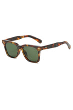 Ryan Sunnies