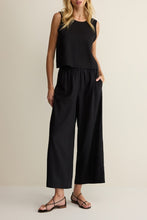 Scout Linen Pant (2 Colours)