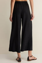 Scout Linen Pant (2 Colours)