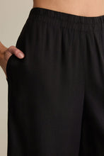 Scout Linen Pant (2 Colours)