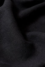 Scout Linen Pant (2 Colours)