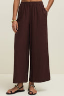 Scout Linen Pant (2 Colours)