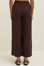 Scout Linen Pant (2 Colours)