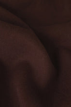 Sloane Linen Top (2 Colours)