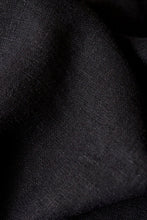 Sloane Linen Top (2 Colours)