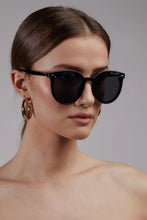 Jordie Sunnies