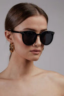 Jordie Sunnies