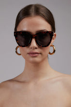 Haley Sunnies