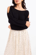 Still Hour Sweater