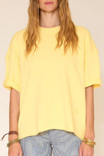Sybille T-Shirt