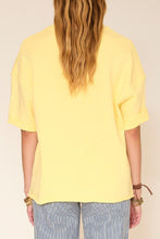 Sybille T-Shirt