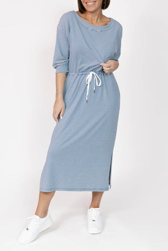 Sydnee Midi Dress