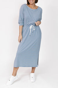 Sydnee Midi Dress