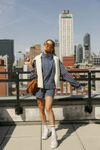 Kaitlyn Terry Short (2 colours)