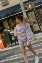 Kaitlyn Terry Short (2 colours)
