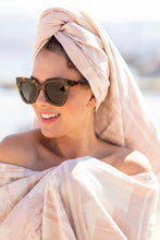 Haley Sunnies