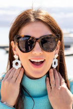 Haley Sunnies