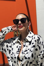 Jordie Sunnies