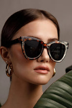 Haley Sunnies