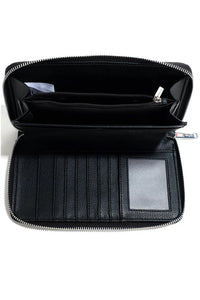 The Trish Large Wallet
