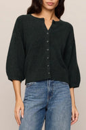 Valor Cardigan