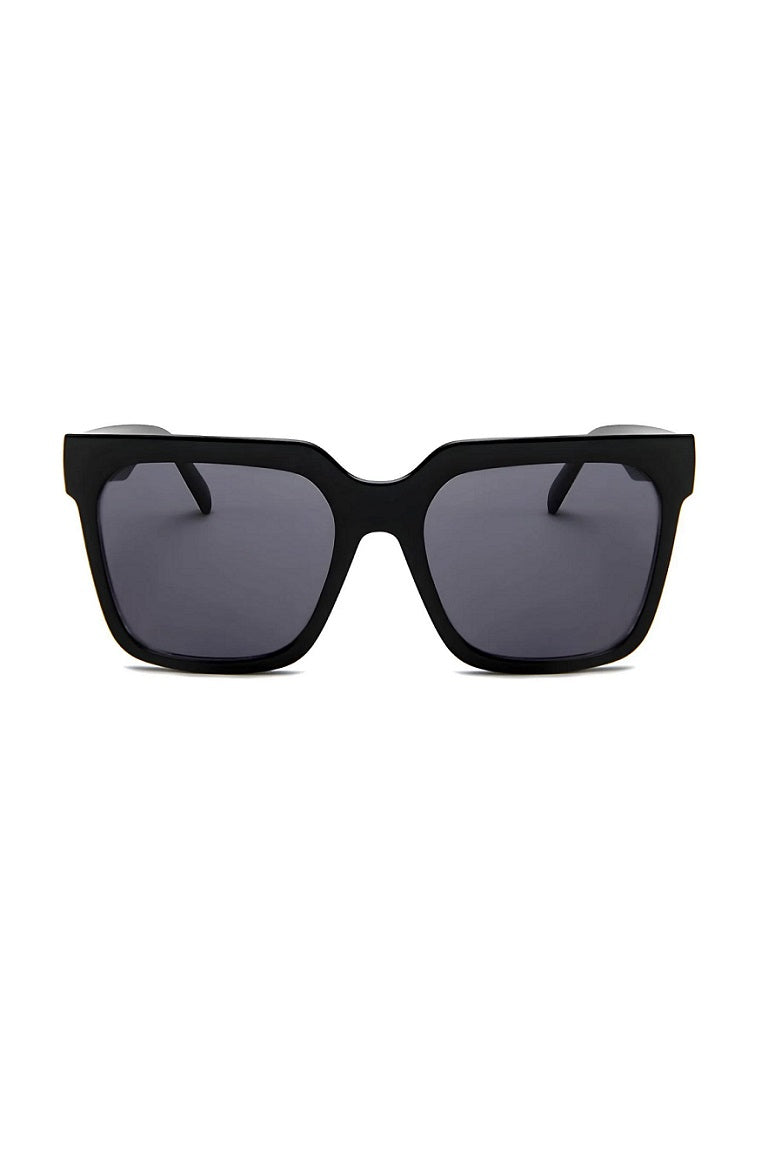 Vanessa Sunnies