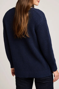 Viola Knit Cardigan
