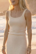 Willa Tank